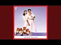 Download Lagu Raavayya