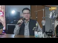 Los Mier - Dulcemente Enamorada (En vivo en Zagar desde el Bar) @JoséLuisZagarOficial