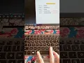 Download Lagu https://vt.tiktok.com/ZSA6CfuCY/