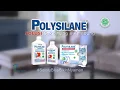 Polysilane Selalu Bikin Nyaman (30sec)