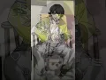 Download Lagu paku paku seng/bachira