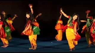 bardoi sikhala asham live stage program raipur chhattisgarh