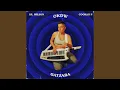 Download Lagu Gatzara