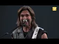 Juanes - Me Enamora - La Paga - Yerbatero - Mala Gente - Festival de Viña del Mar 2026 - Full HD