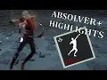 Absolver Plus Combo Fold Like You Want To Win
