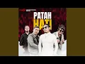 Patah Hati