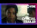 Lioness Season 2 Trailer SkyShowtime