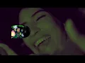 CAVUCADA DIFERENCIADA (Álbum Elemento Mandela) MC GW, DJ IZEUS