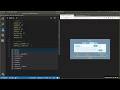 An intro to BEM - The Block Element Modifier