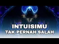 Download Lagu Jiwa Terpilih ✨ Saat Intuisimu Bicara, Tak Ada yang Bisa Menipumu