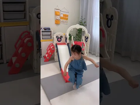 Baby Smart Gadgets #shorts