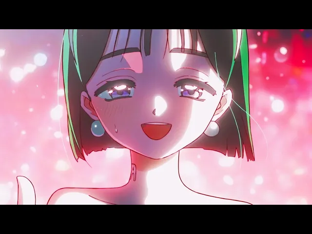 background images