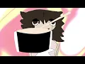 Slutever - Maggot (drel animation.) Drel - Maggot