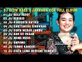 Download Lagu DJ GULU PEDOT X GERIGIS || SLOW BASS JARANAN DOR FULL ALBUM VIRAL TIKTOK 2025 •DJ KIPLI ID