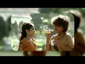 Download Lagu Ek Aisa | Sinu Junnu - Slowed \u0026 Lyrics