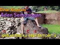 Download Lagu Di mana salahnya kunci gitar