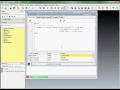Developer Test Manager Regression testing all routines in a package
