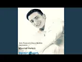 Download Lagu Osighad Acham Khadbar