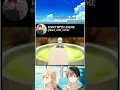 Download Lagu Bro saw heaven 🌚😂 | Skeleton Knight in Another World | #anime #animeedit #shorts