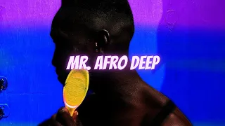 eyeronik ft just mo ubizo