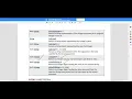 Integer Wrapper Class in Java -2