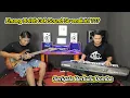 Download Lagu Emang Boleh Cek Sound Se-enak ini ??? Serigala Berbulu Domba - Rita Sugiarto