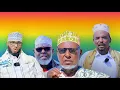 Download Lagu Deg-Deg Salaadiinta gobolka Awdal oo hadda si adag uga hadley Xaaladda Saylac farina u diray Xukuuma
