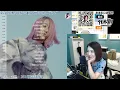 陈一发儿－20160530 想說的太多不能說更多