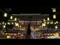 Download Lagu Kim Yoo Jung- Dance Moonlight Drawn by Clouds