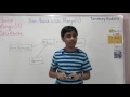 Parse Databases How Parse Server Dashboard work with a MongoDB backend