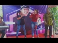 Download Lagu SUMIATI feat RENY FARIDA   GELANG ALIT
