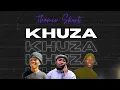 Download Lagu Khuza (Official Audio)