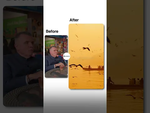 Before/After 7