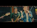Kay Tagal Kitang Hinintay (Live at The Cozy Cove) - Sponge Cola