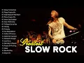 Lagu Scorpions, Air Supply, Nirvana, U2, Guns N Roses, Led Zeppelin - Slow Rock Love Song 70s 80s 90s