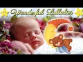Download Lagu 30 Minutes Relaxing Baby Music To Make Bedtime A Breeze ♥ Brahms And Beethoven