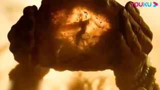 deadly poisonous bees are attacking killer bee invasion youku monster movie