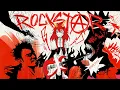 Download Lagu asteria - ROCKST4R
