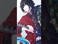 TOMIOKA GIYU🤯 KIMETSU NO YAIBA 🔥 JEDAG JEDUG ANIME ✨ DJ KARENA WANITA INGIN DIMENGERTI 🎶