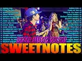Download Lagu SWEETNOTES Nonstop Love Songs Medley 2025💥Top Hits Tagalog Love Songs💖Love Songs 2025