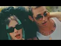 Download Lagu Achille Lauro, Rose Villain - Fragole (Official Video)