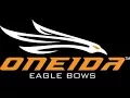 Oneida Bow Adjusting Tiller and more
