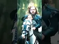 Download Lagu Similar scenes #ertugrul #gunduz #osman #alaudin #goviral #shorts