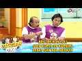 Download Lagu ADU IDE KONYOL! OPIE KUMIS VS KOMENG DEBAT GAK ADA ABISNYA - DAGELAN OKE