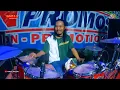 Download Lagu 🔴📡LIVE -  FULL ALBUM OM ADELLA AN PROMOSINDO