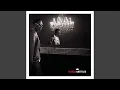 Download Lagu Echo