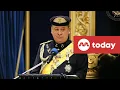Download Lagu 5 things to know about Malaysia's 🇲🇾 new king, Sultan Ibrahim