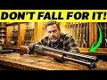Remington 870 The Brutal Truth They Don t Put On The Box