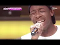 Download Lagu Merinding !!Joseph Busto - Saldaga, plus lirik dan artinya bahasa Indonesia