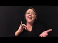 ASL - YOU by Jason Cassidy